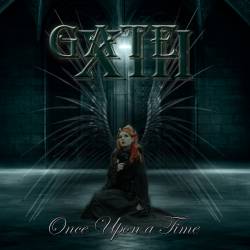 Gate XIII : Once Upon a Time